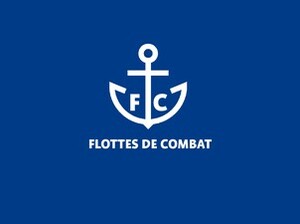 FC FLOTTES DE COMBAT_logo
