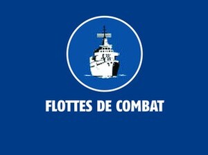 FLOTTES DE COMBAT_logo