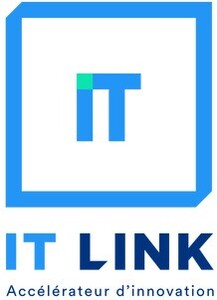 IT LINK Accélérateur d'innovation_logo