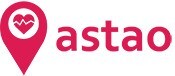 astao_logo