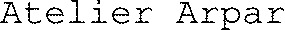 FMARK0000000004467327