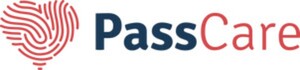 PassCare_logo