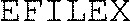 EFILEX_logo