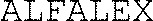 ALFALEX_logo