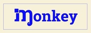 FMARK0000000004468322