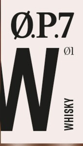 OP7 W WHISKY O1_logo