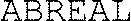 ABREAL_logo
