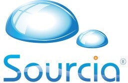 Sourcia_logo