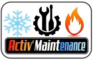 Activ' Maintenance_logo