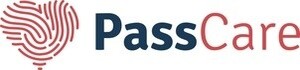 PassCare_logo