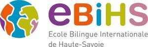 eBiHS Ecole Bilingue Internationale de Haute-Savoie_logo