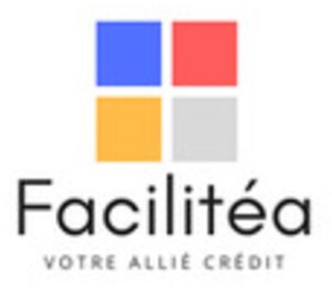 Facilitéa VOTRE ALLIE CREDIT_logo