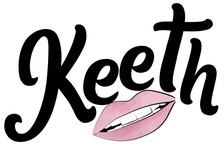 KeeTh_logo