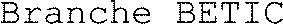 FMARK0000000004471428