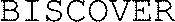 BISCOVER_logo