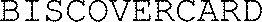 BISCOVERCARD_logo
