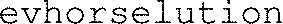 FMARK0000000004472366