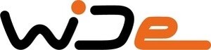 wiDe_logo