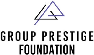 GROUPE PRESTIGE FOUNDATION_logo