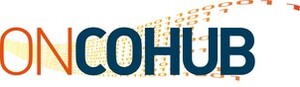 ONCOHUB_logo