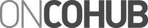 ONCOHUB_logo
