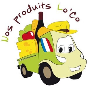 Nos produits Lo'Co_logo