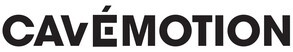 CAVEMOTION_logo