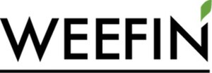 WEEFIN_logo