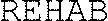 REHAB_logo