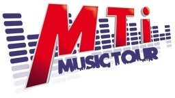 M T i MUSIC TOUR_logo