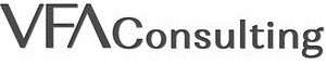 VFA Consulting_logo