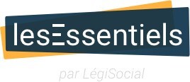 les Essentiels par LégiSocial_logo