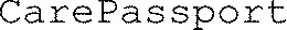 CarePassport_logo