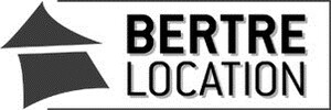 BERTRE LOCATION_logo