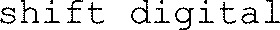 shift digital_logo