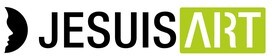 JESUISART_logo