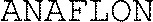 ANAFLON_logo