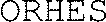 ORHES_logo