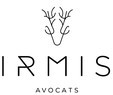IRMIS AVOCATS_logo