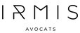 IRMIS AVOCATS_logo