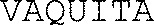 VAQUITA_logo