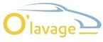 O'lavage_logo