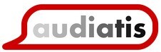 audiatis_logo