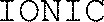 IONIC_logo