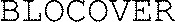 BLOCOVER_logo