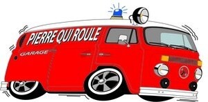 Pierre Qui Roule Garage_logo