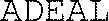 ADEAL_logo