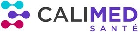 CALIMED SANTE_logo