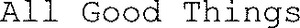 FMARK0000000004484366