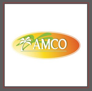 AMCO_logo